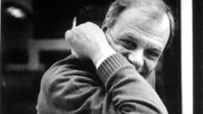 António Lobo Antunes morre aos 83 anos