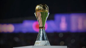 CAN feminina adiada para o verão