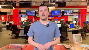 Mudanças na defesa e no meio-campo: o onze 'expectável' do Benfica para o clássico com o FC Porto