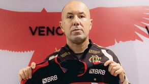 Leonardo Jardim