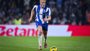  Futebol Clube do Porto