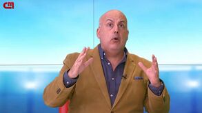 Pedro Sousa: «Quem nomeou gente sem capacidade para um clássico com o futebol português a arder passa no intervalo da chuva»