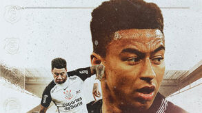 Jesse Lingard