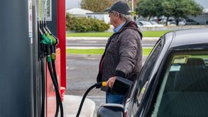 Preço de combustíveis aumenta na próxima semana em Portugal