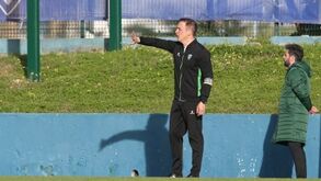 Rui Mota no comando técnico do Sp. Covilhã.jpeg