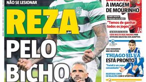 Sábado, 7 de março de 2026