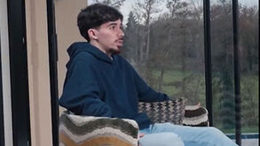 Vitinha: «Em Portugal, ou jogo no FC Porto... ou um nível abaixo»