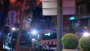 Bednarek em Lisboa ao ritmo do 