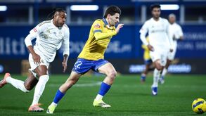 Duelo no Estoril-Casa Pia