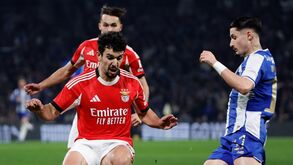 Matar ou renascer: clássico na Luz pode reabrir luta pelo título