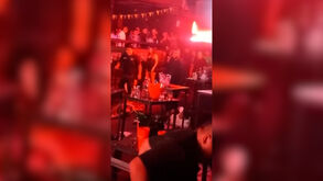 Atentado com bomba em discoteca no norte do Peru faz 33 feridos 
