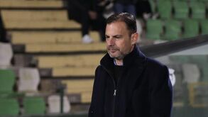 Sotiris Silaidopoulos 