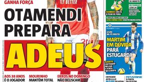 Terça-feira, 10 de março de 2026