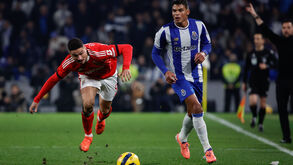 Thiago Silva e Ivanovic