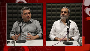 O dinheiro da Champions ou milagres de Jorge Mendes: como pode ser o próximo mercado do Benfica