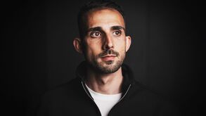 Gil Lameiras promovido da equipa B à principal