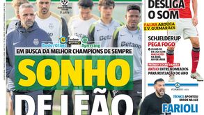 Quarta-feira, 11 de março de 2026