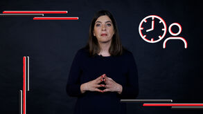 O que significa não haver acordo na lei laboral? O Negócios explica