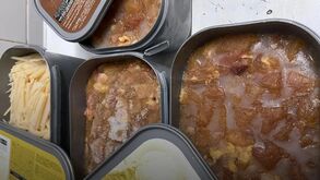 Foram detetadas "graves irregularidades" ao nível da segurança alimentar