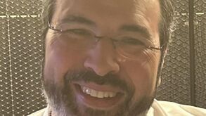 Campeão Nacional: um título, uma identidade e nenhuma ilegalidade