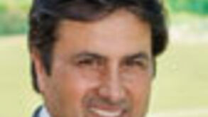 O estado do futebol em Portugal, entre a tradição e a necessidade de reforma 