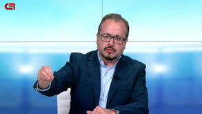 Vítor Pinto: «Froholdt com Farioli no FC Porto e Ríos no Benfica com Mourinho... não há comparação possível»