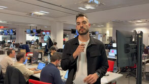 Irão desiste do Mundial devido aos ataques dos EUA: e agora?