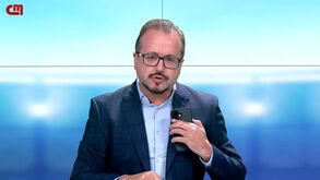 Vítor Pinto põe o som dos grilos e atira: «É a resposta do Benfica ao pedido de renovação de Mourinho»