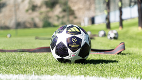 Bodo/Glimt parte hoje para estágio em Marbella