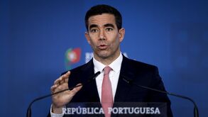 Litígios de heranças vão poder ser resolvidos por árbitros: o que prevê a medida