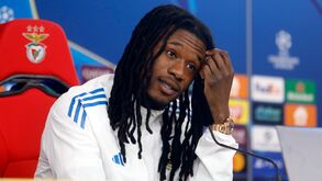 Camavinga pode deixar o Real Madrid