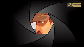 Inspetor Record: a Liga 25/26 está melhor ou pior comportada do que a anterior?