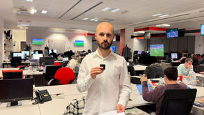 Os castigos e as multas ao detalhe: clássico vai custar muito ao Benfica