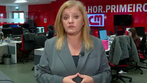 Tribunal revoga decisão e absolve Tânia Laranjo