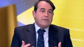 «Mourinho teve intenção de provocar o banco do FC Porto»: Nuno Encarnação sobre atitude do treinador do Benfica