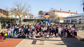 Tânia Mateus e o jogo com o V. Guimarães: «Acredito que vamos fazer um ótimo trabalho»