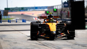 FIA na iminência de cancelar GP do Bahrain e da Arábia Saudita devido ao conflito no Médio Oriente