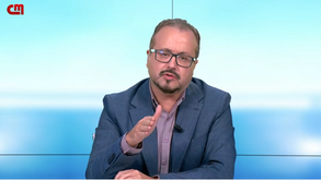 Vítor Pinto e o FC Porto-Arouca: «Finalmente, não há tangas de que não é lance para intervenção do VAR»