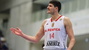 Daniel Relvão lança jogo