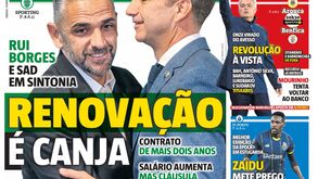 Sábado, 14 de março de 2026