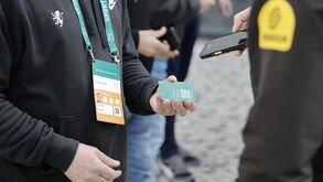 Sócios do Sporting começam a votar