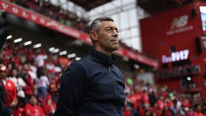 Pedro Caixinha de saída do comando técnico do Juárez