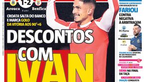 Domingo, 15 de março de 2026