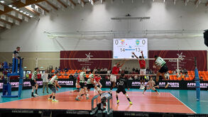 Benfica-Sporting, em direto