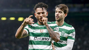 Luis Suárez procura voltar a brilhar na Liga dos Campeões