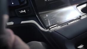 A atração pelo 'número da besta': 666 cv para o Porsche Cayenne S Electric