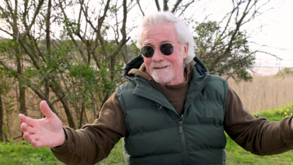 Romeu Silva: «Vítor Baptista equipou um pastor alemão à Benfica»