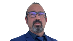 O ju-jitsu que, afinal, conhecemos