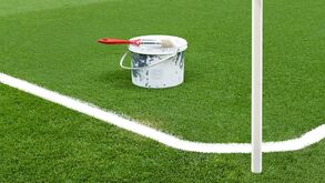 Bayer Leverkusen 'mete-se' com o Arsenal antes da 2.ª mão dos 'oitavos' da Champions