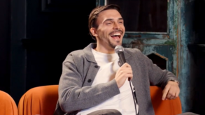 Palhinha e a noite que acordou com a mão no peito de Marafona: «Estava a ter um pesadelo...»